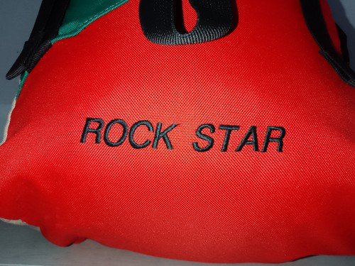 Berghaus rockstar backpack - berghaus,