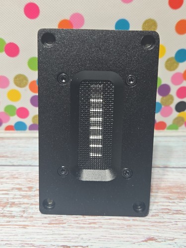 Aurum cantus ribbon tweeter - ribbon,