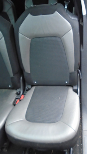 Citroen c4grand picasso hdi - 17,