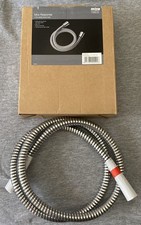 Mira Response 1.75 Shower Hose ITEM IS PERFECT - BOX A Little Tatty - £19.95