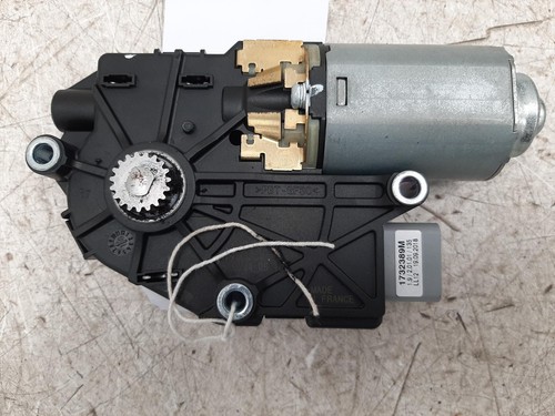 Range rover mk4 2012 2021 - 2012-2021, 5dr