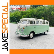 JakeSpecial - Maisto 1:25