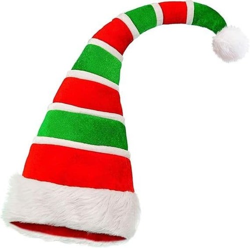 Christmas plush lined - christmas,