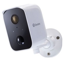 Swann CoreCam 1080p Wireless
