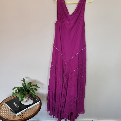Chesca size bias cut - 20,