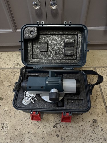 Bosch professional optical - bosch,