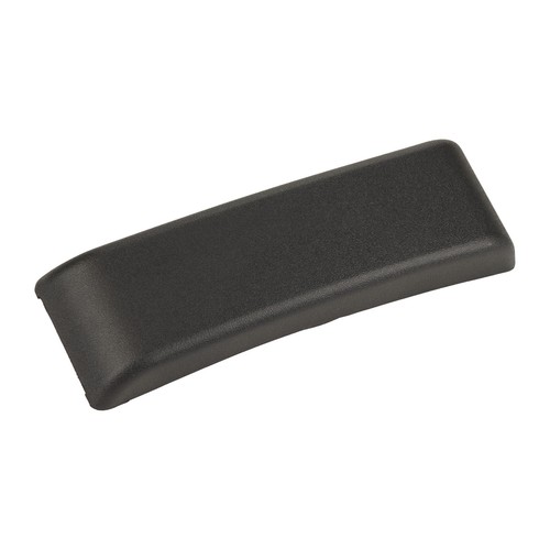 Bull bar front - , all