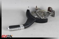 08-15 MITSUBISHI EVO X MR GSR