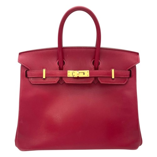 Hermes birkin r刻印 - birkin, □r刻印