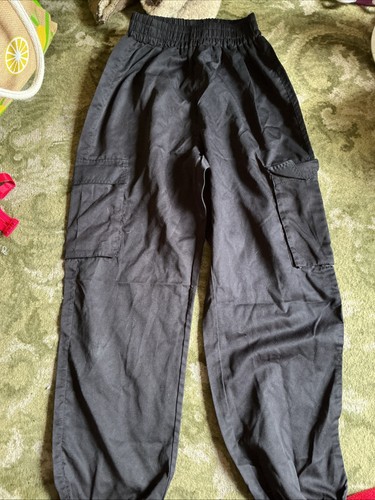 Kids cargos pants - kids,