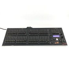 Zero88 Jester 24/48 Channel