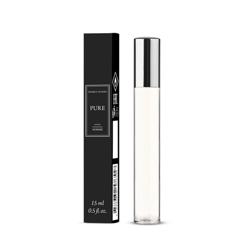 472 pure federico - 472,