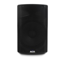 Alto Professional - TX415 700W