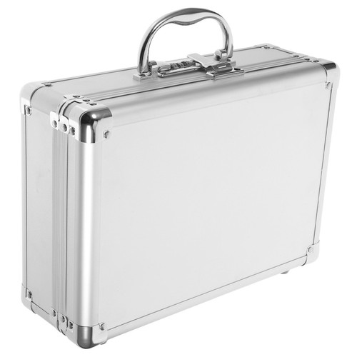 Tool box with - tool,