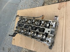 Vauxhall astra vxr engine - vauxhall,