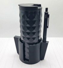 Renault Megane Scenic Etech