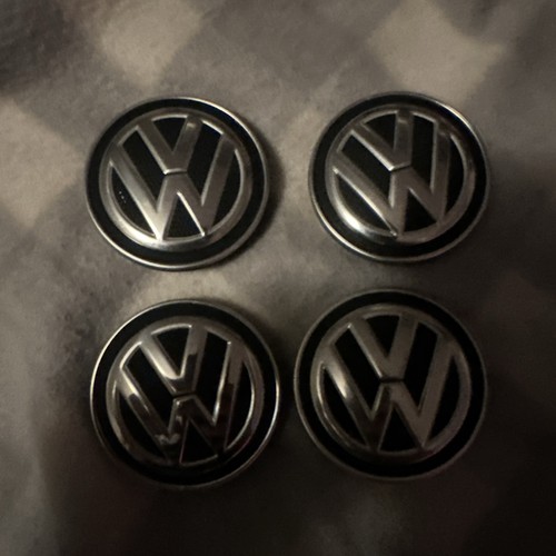 New genuine polo - vw,