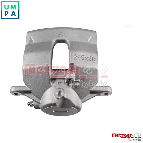 Brake caliper 6261196 - brake,