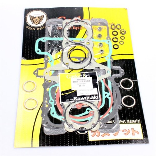 For kawasaki 750 l - for,