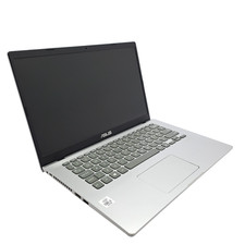 Asus Laptop VivoBook X409JA