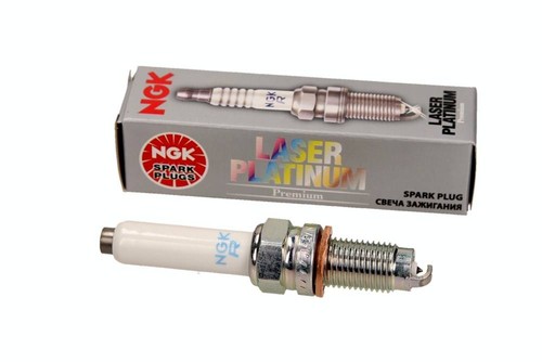 Fits ngk 93231 spark - ✅fits,