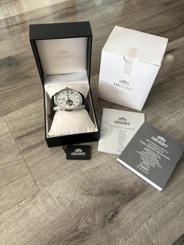Orient bambino fag00003w0 - orient,