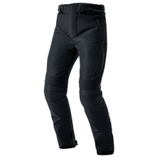 Rst motorcycle sports - |, road