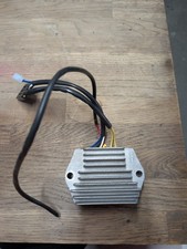 ducati 34365004 Hatz Diesel