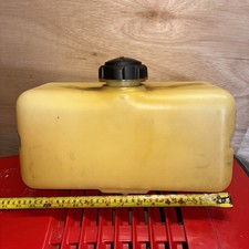  Ride On Mower Fuel Tank(snapper  le1433H) 