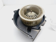 6Q1819015H heater fan for SEAT