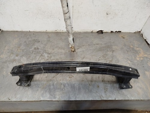1t0807109b front bumper - 1t0807109b,