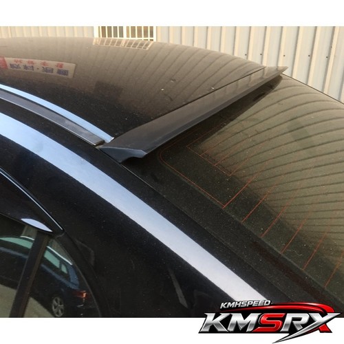 Honda legend kb1 2005 - honda,