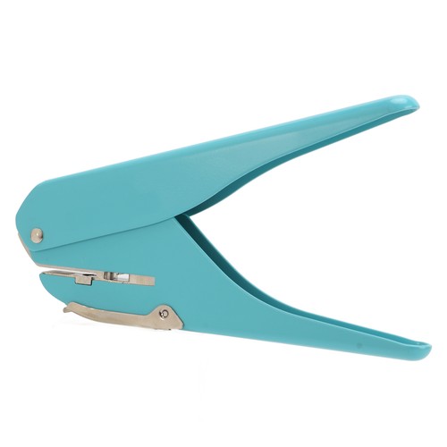 Single hole punch small - hole,
