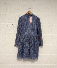 Chi Chi London Shanise Dress