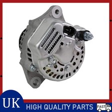 ALTERNATOR FOR KIT RACE CAR