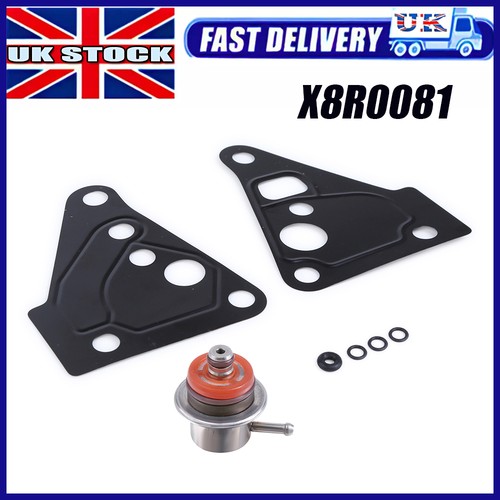 For land rover discovery - discovery, 2