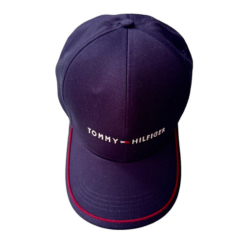 Mens tommy hilfiger - tommy,