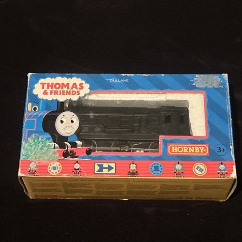 Hornby thomas friends - &, r9050