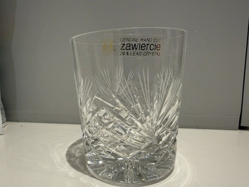 Set zawiercie lead - set, of