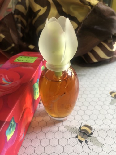 New chloe narcisse eau - new,