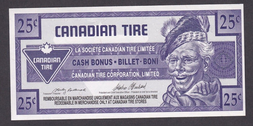 Unc canada canadian tire - [unc],