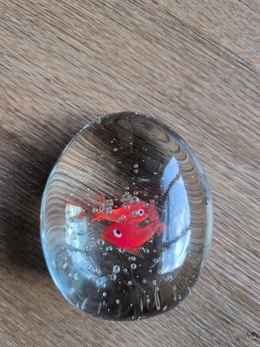 Inch art glass controlled - glass,