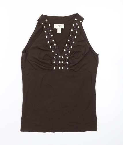 Ann taylor loft womens - womens, brown