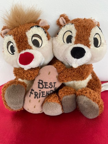 Disney chip dale best - dale,