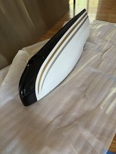 CESSNA 210 RH Wing Tip PN 1221111-203