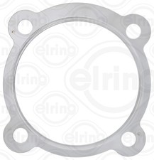 GASKET EXHAUST PIPE FITS: AUDI