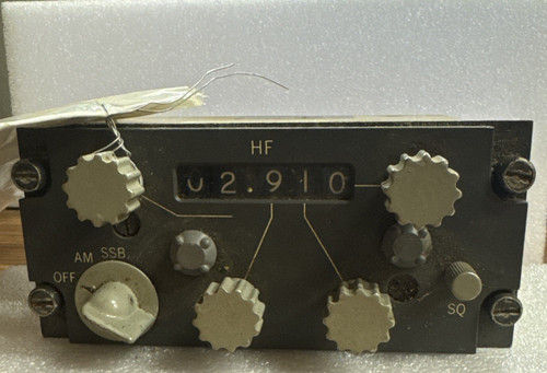 522 2457 036 - collins, 714e-3
