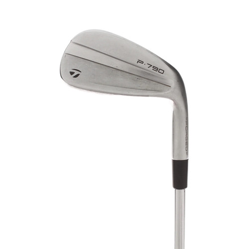 Taylormade p790 2023 pitching - taylormade,