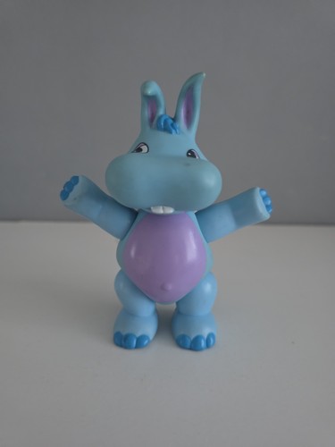 Disney hasbro wuzzles - wuzzles,