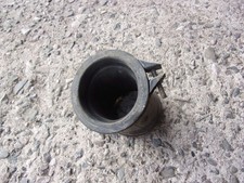 SUZUKI LT-F 250/300 KING QUAD